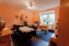 Traumhaftes, gepflegtes Einfamilienhaus in Bestlage Oberneulands mit Garten und Doppelcarport! - Gästezimmer/ Büro